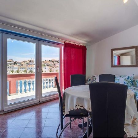 Aquamare Hotel Mali Losinj Ngoại thất bức ảnh